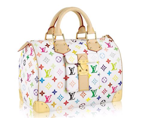 rainbow louis vuitton backpack|louis vuitton rainbow monogram bag.